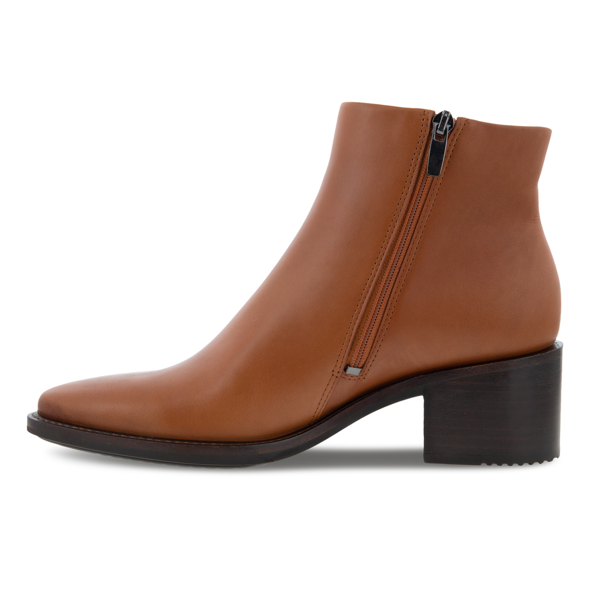 Giày Boot Ecco Nữ Shape 35 Sartorelle 21230301671 222