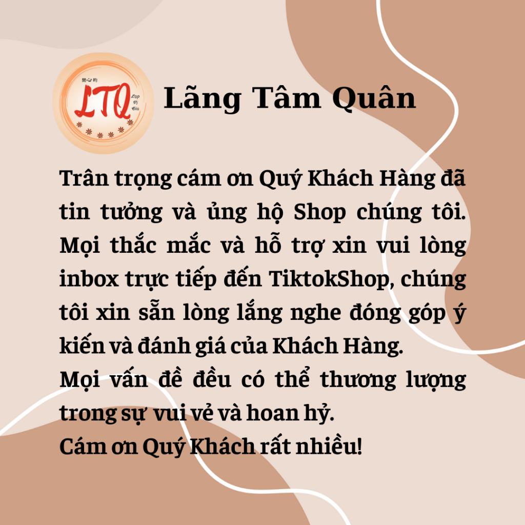 HŨ TOMYUM PASTE THÁI LAN 400GR