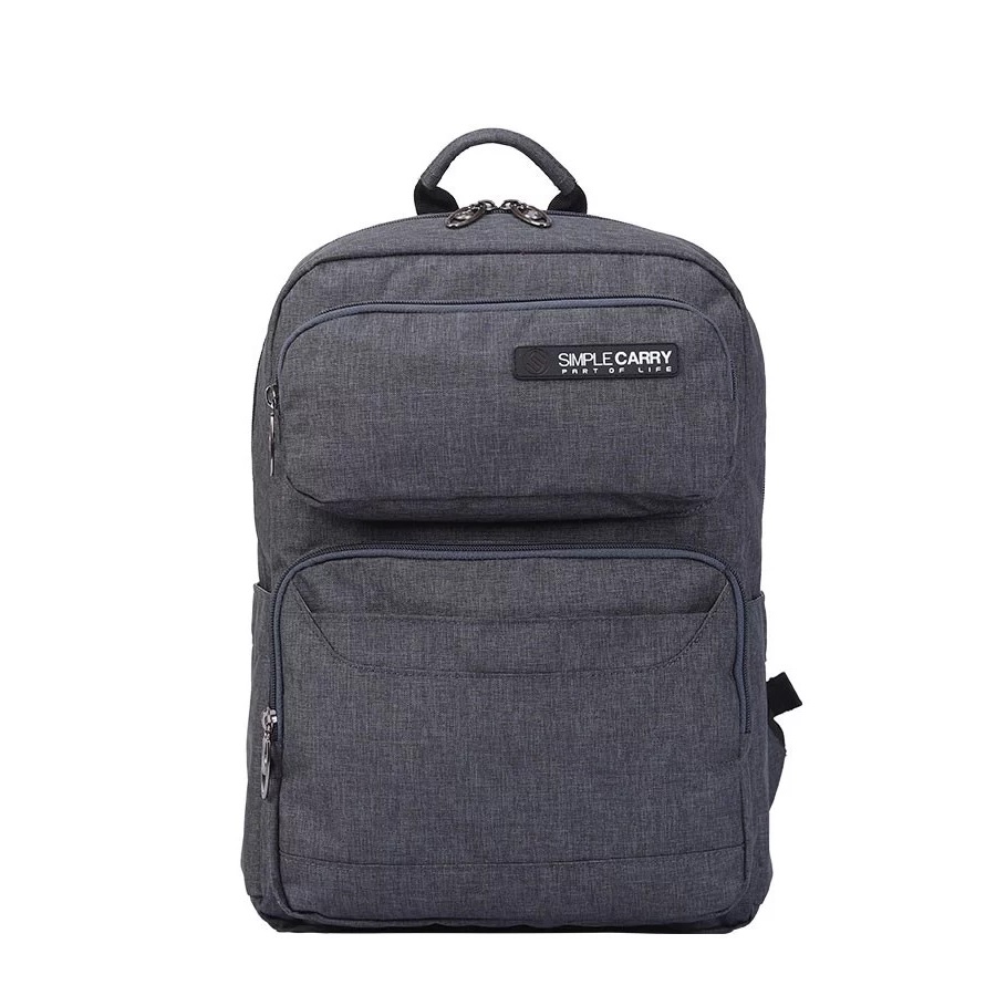 Balo Simplecarry Issac 1