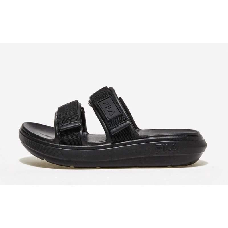 Dép FILA (Authentic)