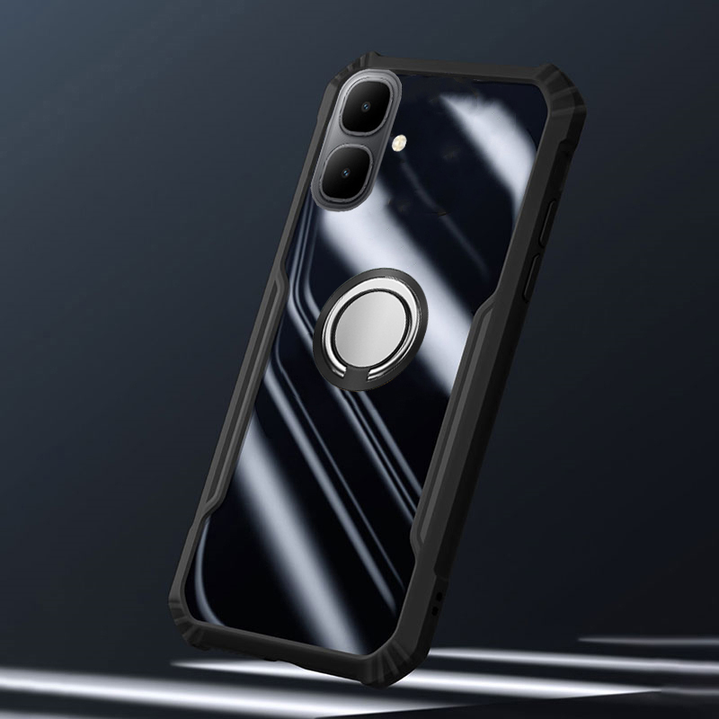 For%20Tecno%20Spark%20Go%202%20POP%2010%20Case%20Hard%20Clear%20Transparent%20Shockproof%20Armor%20Car%20Adsorb%20Holder%20Ring%20For%20Tecno%20POP10%20Spark%20Go2%20Back%20cover%20Phone%20Cases%20-%20Image%205