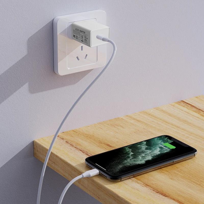 Cell%20Phone%20Wall%20Chargers%2010W%20Accessories%20Standard%2010W%20Adapter%20Brick%20Charger%20Fast%20Charge%20With%20Intelligent%20Protection%20-%20Image%206