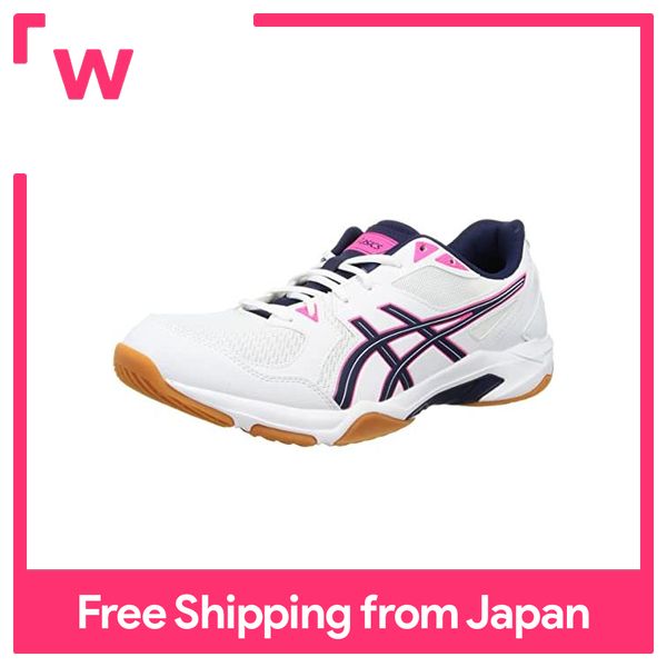 Asics gel 2025 rocket 8 lazada