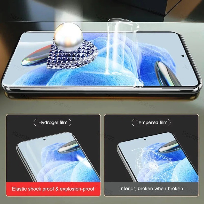 Redmi%20Note%2015%20Pro+%20Full%20Transparent%20Hydrogel%20Soft%20Film%20Screen%20Protector%20For%20Redmi%20Note%2015%20Pro%20Note%2014%20Pro%20Plus%20Front%20Flim%20+%20Back%20Flim%20+%20Camera%20Lens%20Flim%20-%20Image%206