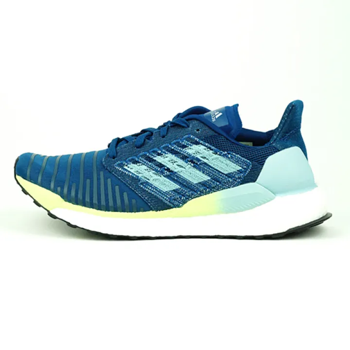 b96286 adidas
