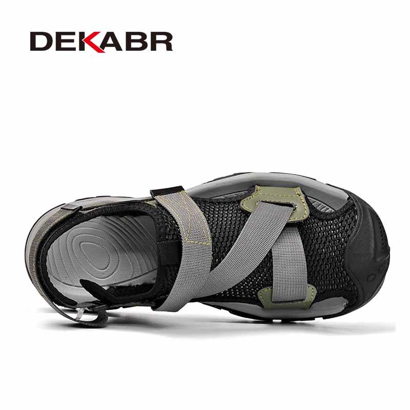 DEKABR%20New%20Summer%20Mesh%20Men%20Sandals%20Toe%20Protection%20Shock%20Absorbing%20Casual%20Walking%20Male%20Shoes%20-%20Image%202