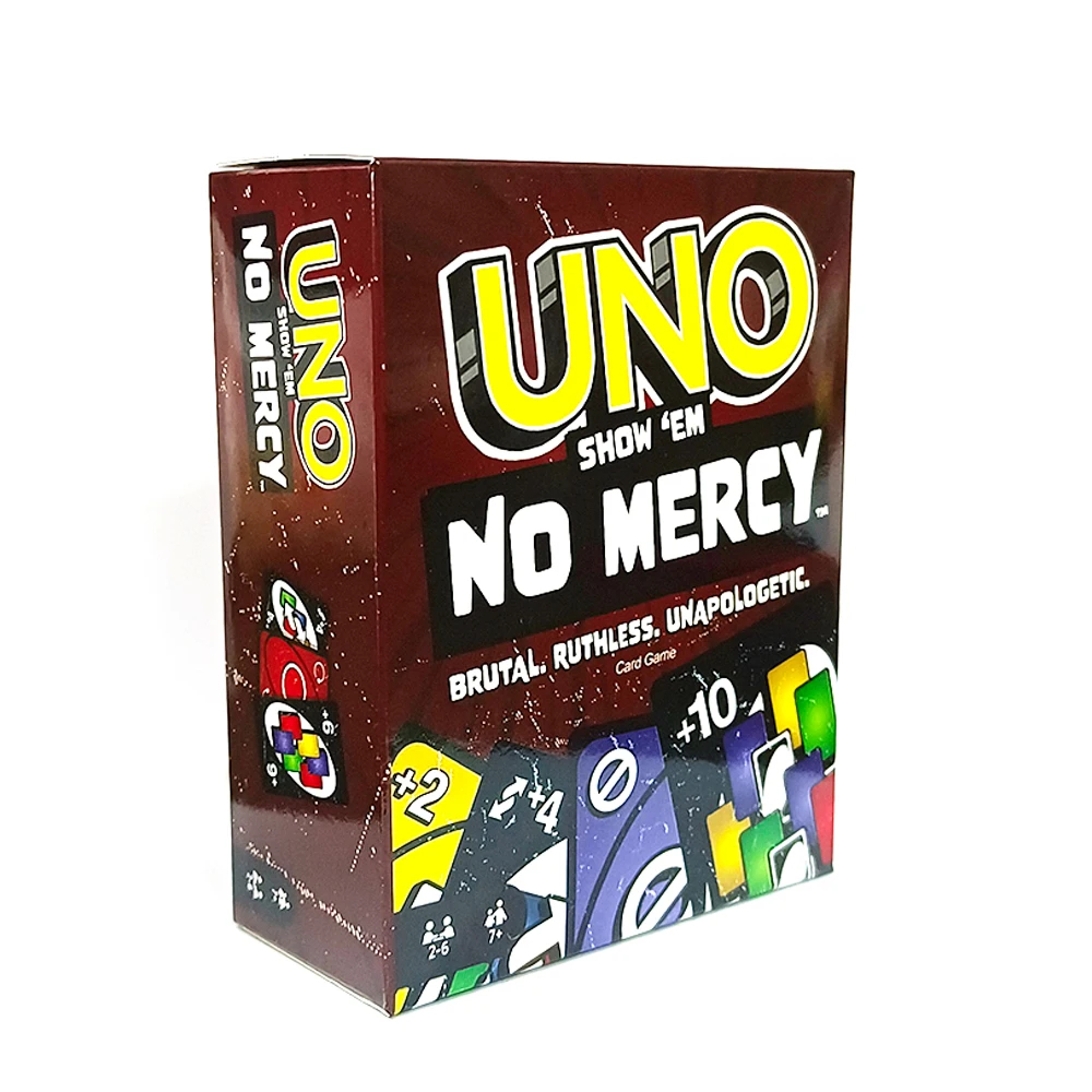 %E3%80%90New%20Arrivals%E3%80%91%E3%80%90New%20Arrivals%E3%80%91UNO%20Show%20Em%20No%20Mercy%20Card%20Game%20Ruthless%20Unapologetic%20Fun%20for%20Adults%20Kids%20Family%20Night%20Ideal%20for%20Parties%20Game%20Nights%20&%20Travel%20-%20Image%202