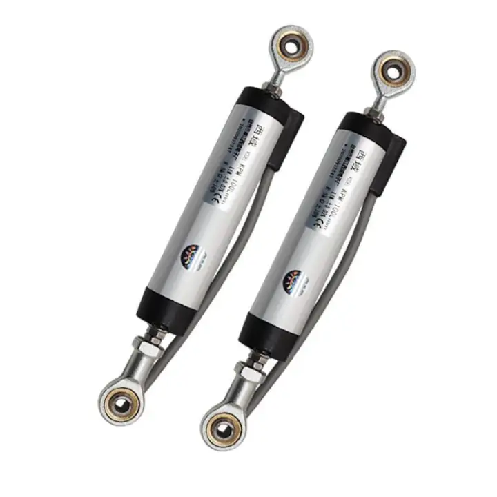 Kpm Articulation Sensor Knockout Machine Sensor Brick Machine Sensor Shoe Machinery Sensor Factory Direct Sales 5-300mm