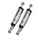Kpm Articulation Sensor Knockout Machine Sensor Brick Machine Sensor Shoe Machinery Sensor Factory Direct Sales 5-300mm. 