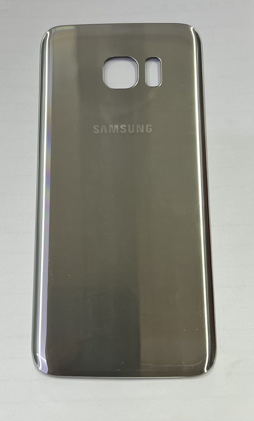 Nắp Lưng Samsung S7 Edge