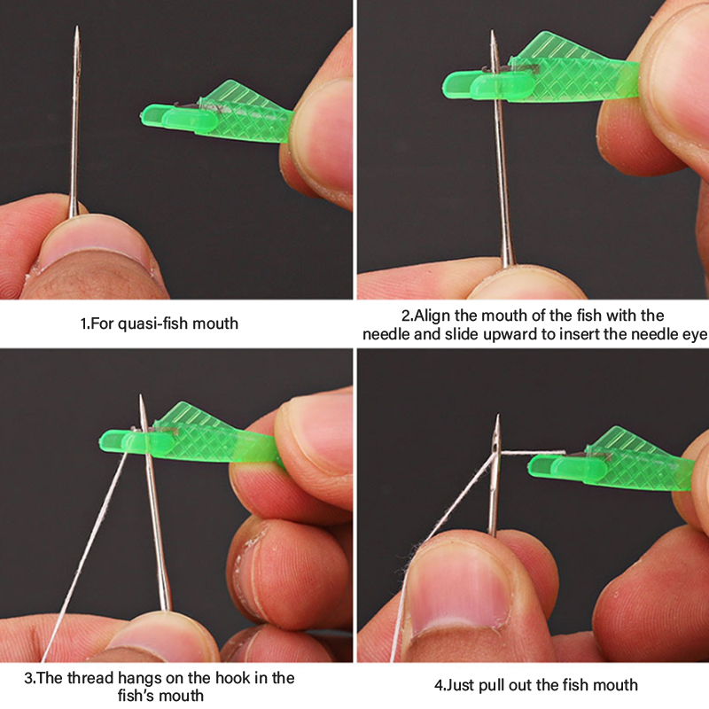 3PCS%20Fish%20Type%20Needle%20Threader%20Stitch%20Thread%20Guide%20Tool%20For%20Hand%20Sewing%20Machine%20-%20Image%204