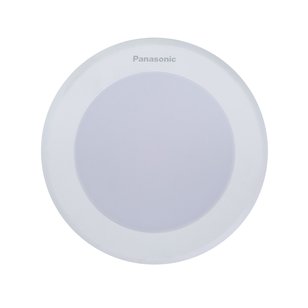 ĐÈN LED DOWNLIGHT PANASONIC 6W - 9W - 12W - 15W - 18W DN SERIES
