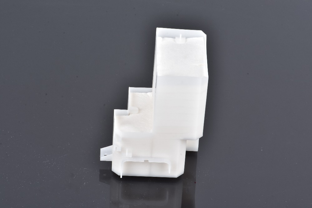 %E3%80%90Discount%20offer%E3%80%91Waste%20Ink%20Pad%20For%20Epson%20L800%20L810%20L805%20L801%20T50%20T60%20A50%20P50%20R330%20R280%20R290%20P50%20P60%20R285%20printer%20maintenance%20tank%20pad%20-%20Image%204