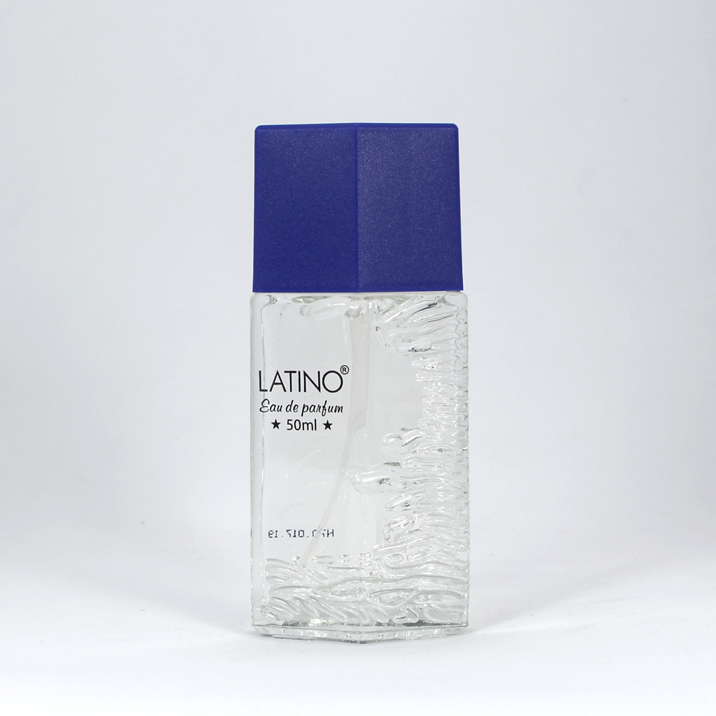 Nước Hoa Nam Latino N70 (50ml)