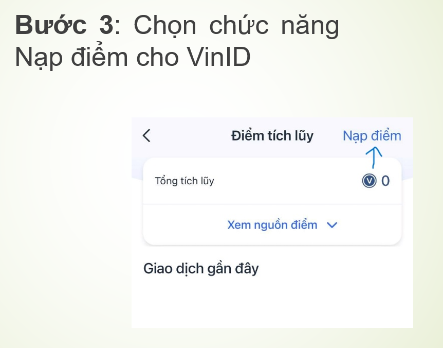 [Giftee-Vin] e-Voucher VinID 500.000đ