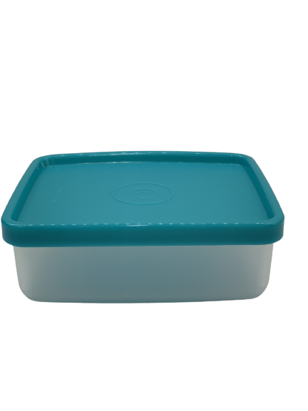 [QÙA TẶNG] Ngẫu nhiên sản phẩm Tupperware (1 món)