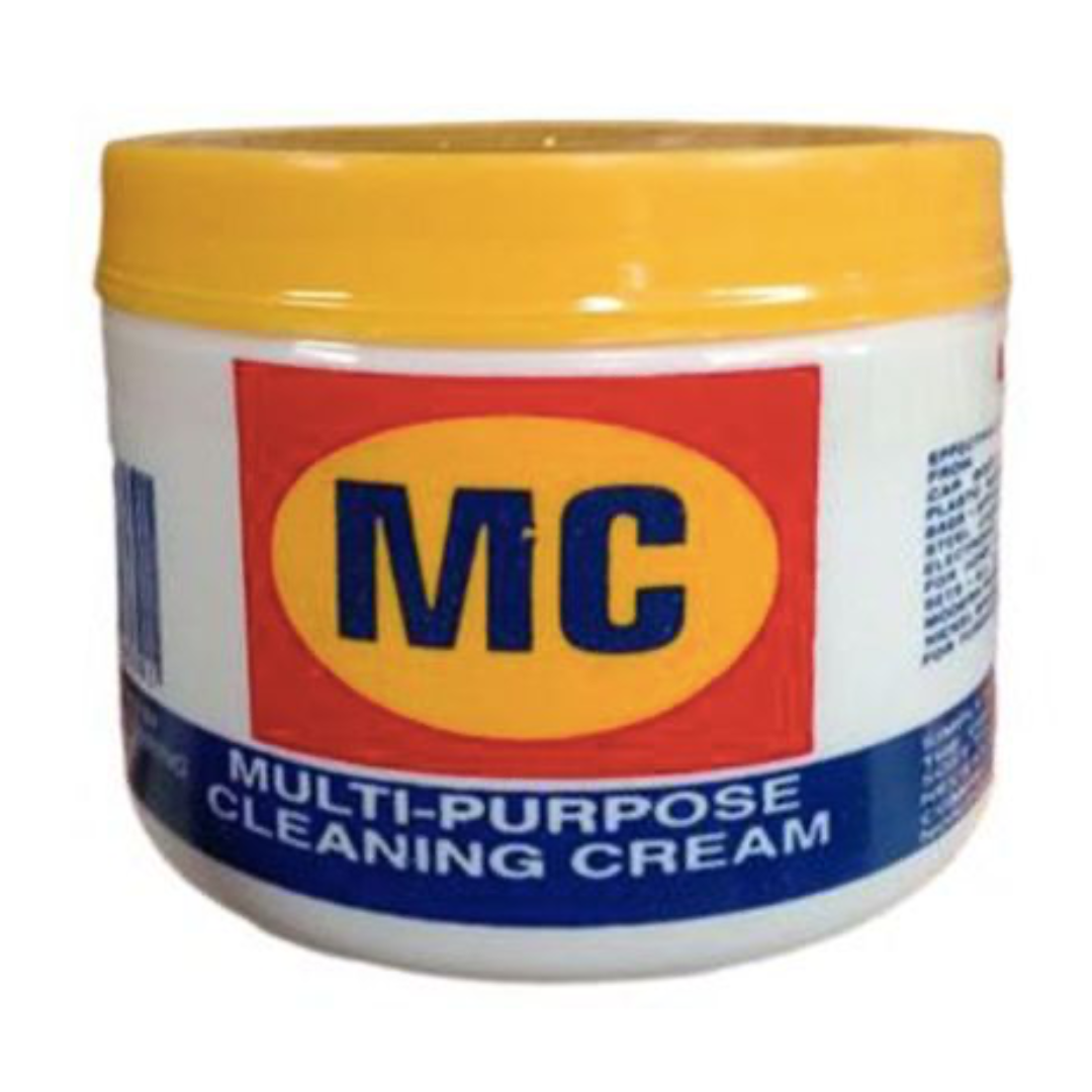 300 Grams Mc MultiPurpose Cleaning Cream Lazada PH