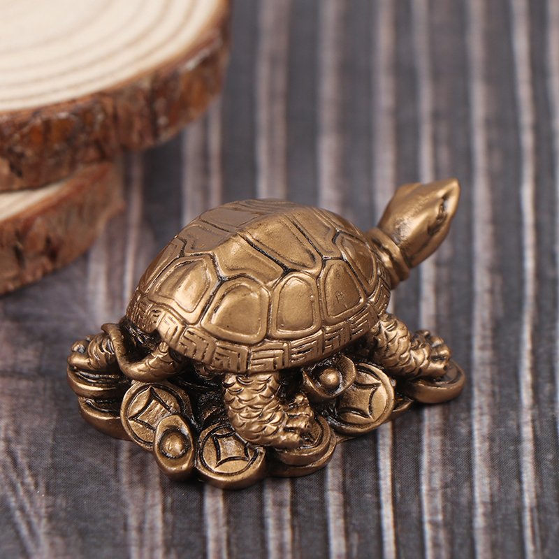 Turtle%20Resin%20Ornaments%20Copper%20Turtle%20Ornaments%20Feng%20Shui%20Furnishings%20MENGYU%20-%20Image%204