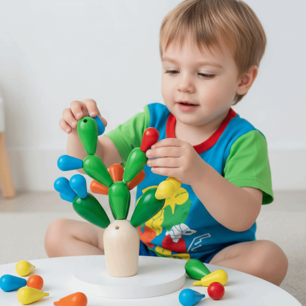 Wood%20Blocks%20Colorful%20Cactus%20Wood%20Blocks%20High%20Quality%20Drop-resistant%20Puzzle%20Building%20Blocks%20Durable%20Real%20Wood%20Children%20Education%20Toys%20Educational%20Toys%20-%20Image%204