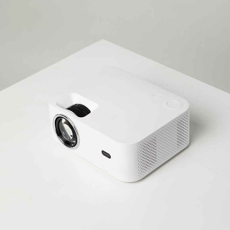 Máy Chiếu Mini Wanbo X1 Android Bảo Hành 12 Tháng Chính Hãng