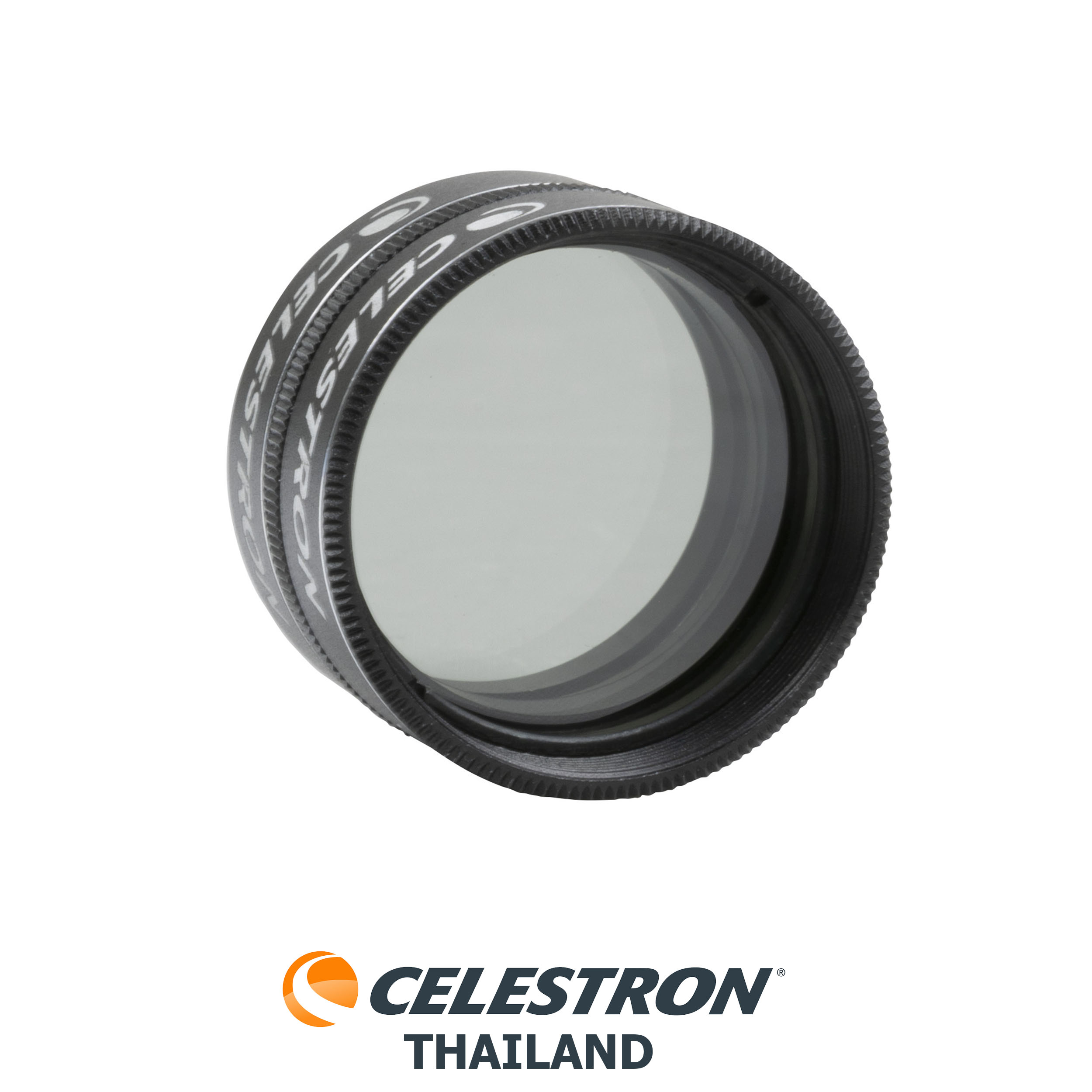 ฟิลเตอร์กรองแสงดวงจันทร์สำหรับกล้องดูดาว VARIABLE POLARIZING FILTER 1