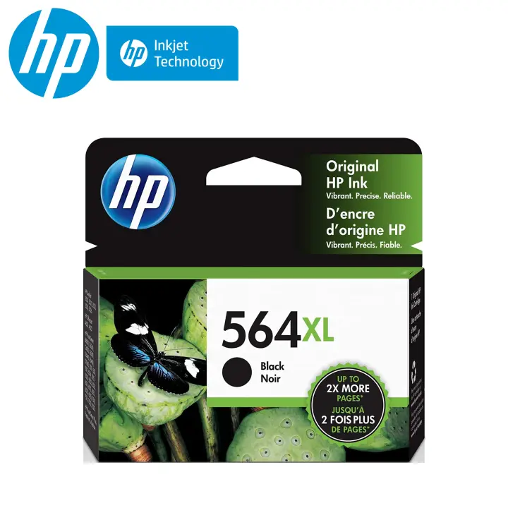 hp officejet 4620 ink replacement