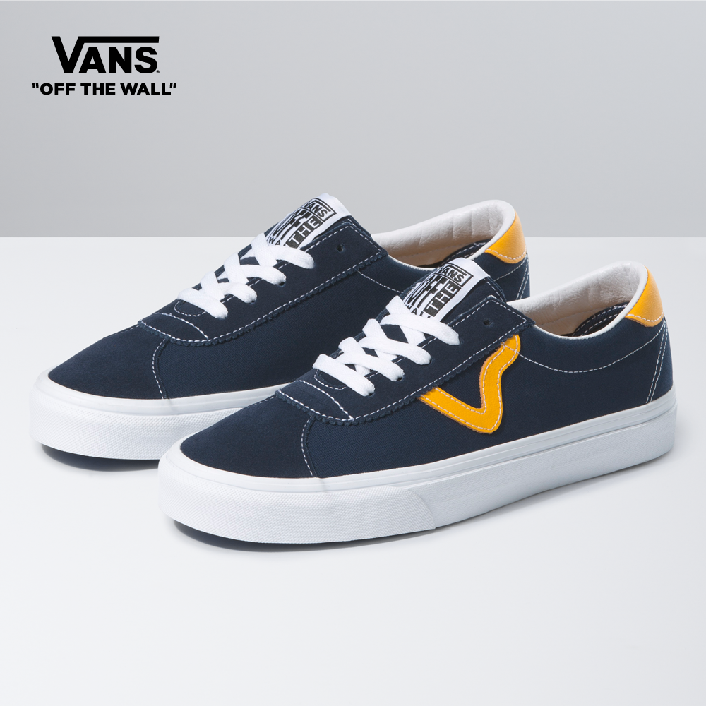 vn0a4bu64pl1