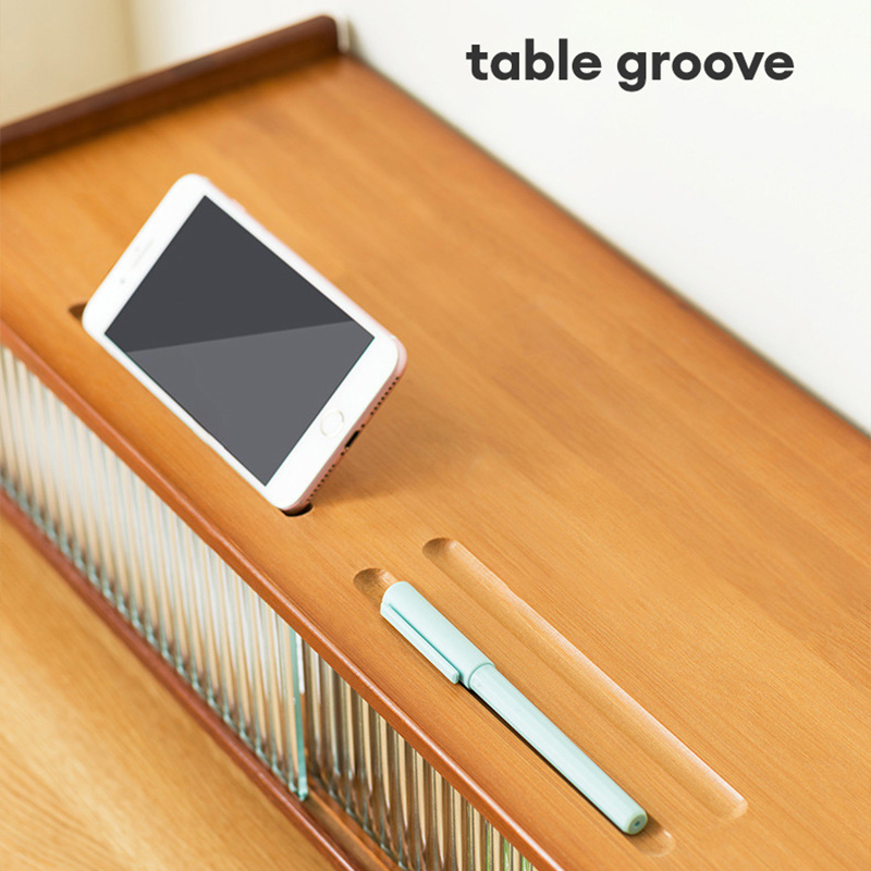 Computer stand, monitor stand, desktop storage stand, elevated base, desktop desk shelf.