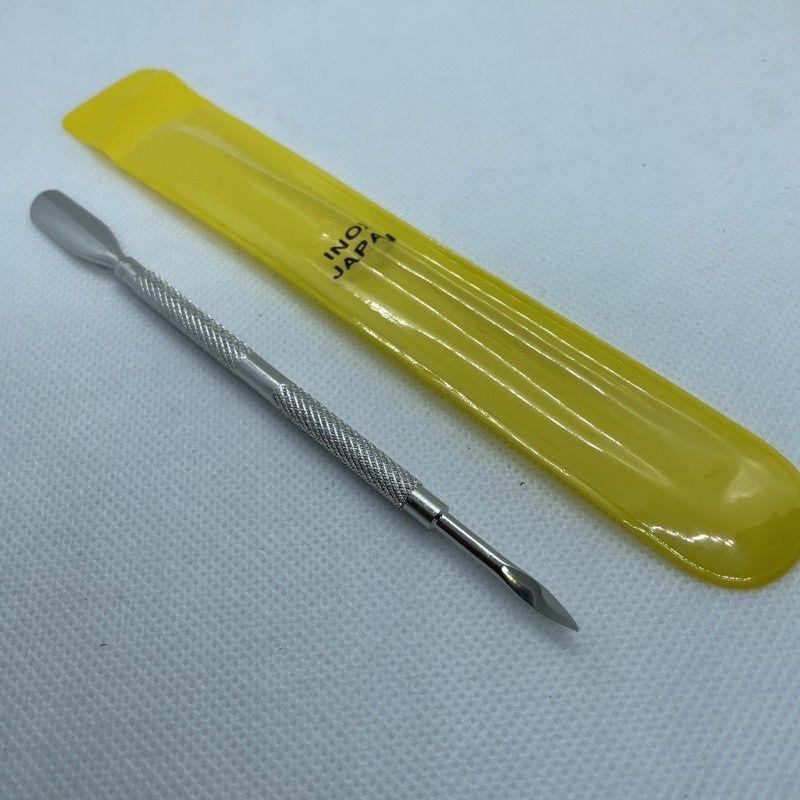 CÂY SỦI DA INOX 2 ĐẦU
