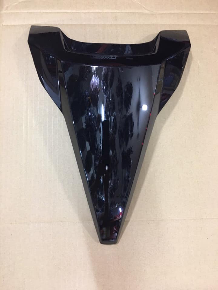 Mặt nạ (chỉ mũi) VARIO 2018, 2019, 2020