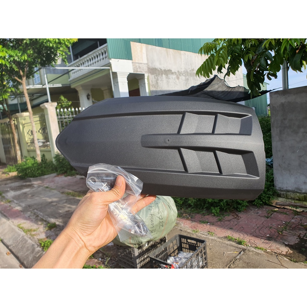 Chắn bùn gầm MT15 , XSR155, R15V3