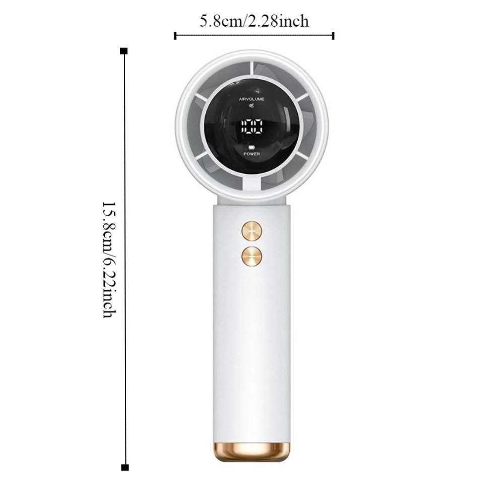 Summer%20Supplies%20Portable%20Charging%20Handheld%20Fan%20High-speed%20Turbo%20Lightweight%20Desktop%20Small%20Fan%20Digital%20Display%20100%20Wind%20Speed%20Mini%20Pocket%20Fan%20Outdoor%20-%20Image%202