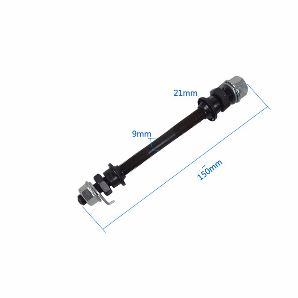 BMX%20Front%20Rear%20Axle%20Mountain%20Bike%20Road%20Bike%20Front%20Back%20Axles%20Bike%20Spindle%20Bike%20Solid%20Shaft%20Bicycle%20Wheel%20Hub%20Axle%20-%20Image%202