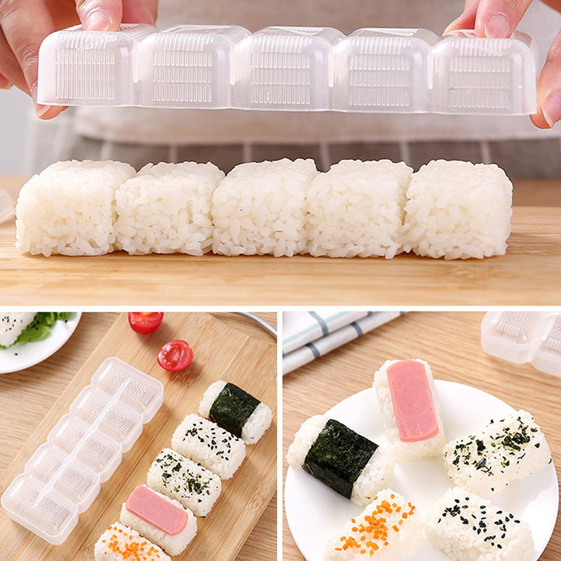 1Pc%20Onigiri%20Set%20Sushi%20Rolls%20Mold%20Rice%20Ball%20Bento%20Mold%20DIY%20Kitchen%20Accessories%20Dounp%20-%20Image%207