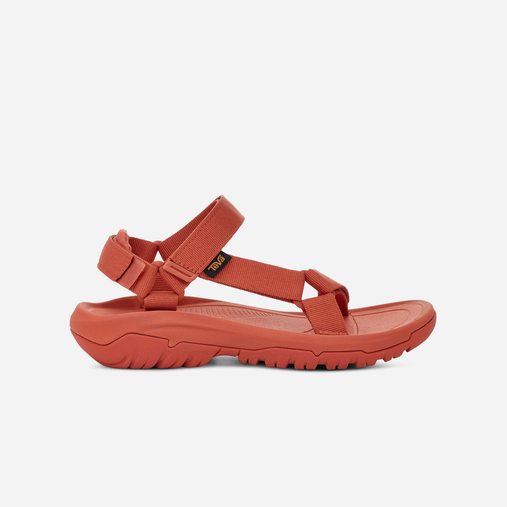 TEVA Giày sandal nữ Hurricane Xlt2 1019235-GNR