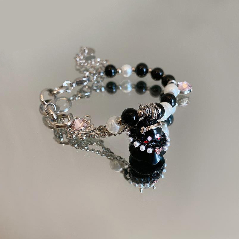 Fashion%20Trendy%20Gothic%20Aesthetic%20Ghost%20Style%20Pearl%20Chain%20Bracelet%20For%20Women%20Men%20Punk%20Halloween%20Y2k%202000s%20EMO%20Jewelry%20Accessories%20Eshylala%20-%20Image%203