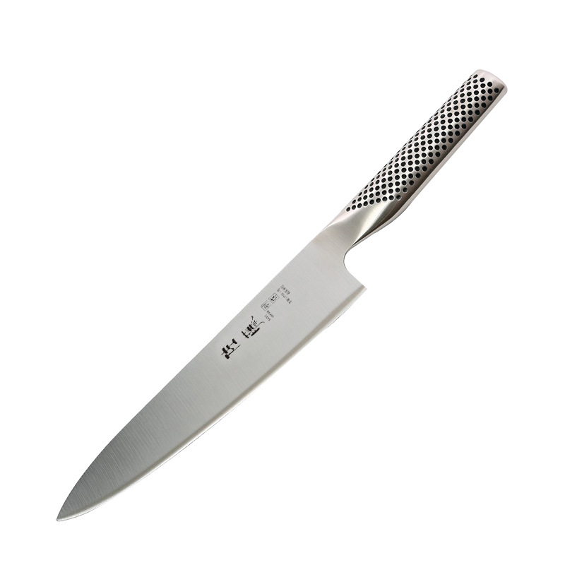 Dao Sato Japan G2 - Hàng Nhập Khẩu