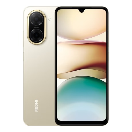 【3台】REDMI A5 SIMフリー 3GB/64GB Xiaomi Redmi A5 4G 3GB/64GB & 4/128GB with 120Hz Display, 32MP