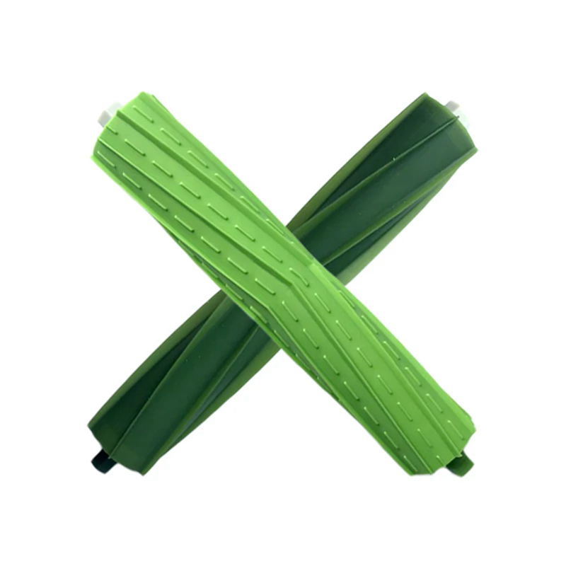 Roller Side Brush Hepa Filter for Romba E I Series E5 E6 E7 I3 I6 I7+ Plus J7 Vacuum Cleaner Spare Parts Accessories