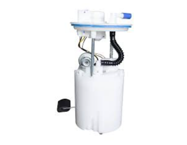 Fuel Pump Module Assembly E9027M For Kia Forte & Forte Koup 2.0L/2.4L 2010-2013