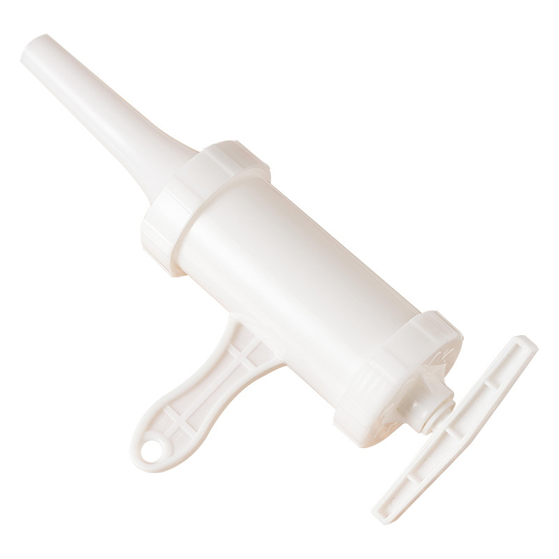 Kitchen%20accessories%20Sausage%20Maker%20Sausage%20Stuffer%20Jerky%20Gun%20Manaul%20Meat%20Syringe%20Home%20Made%20Homemade%20Sausage%20Tool%20Small%20Sausage%20Tool%20Sausage%20Filler%20JUE%20-%20Image%203