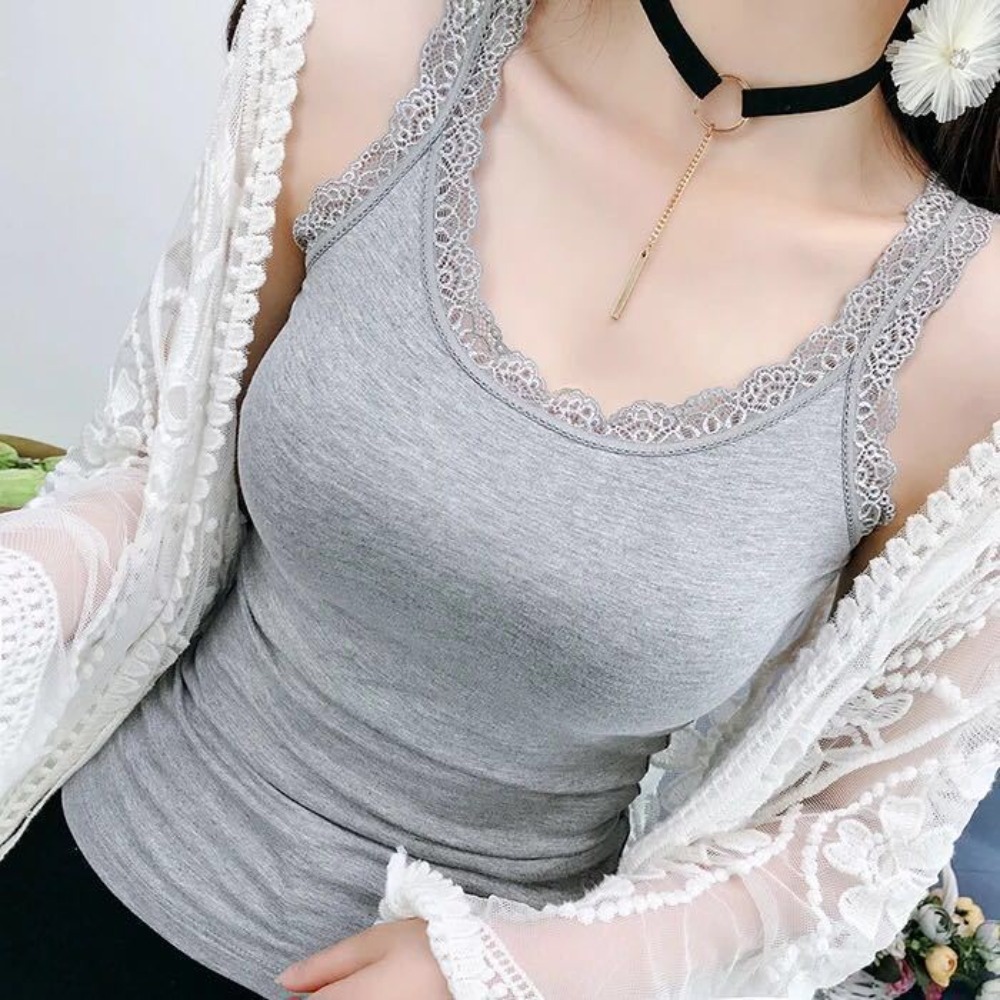Casual%20U%20Neck%20Summer%20Tank%20Tops%20With%20Lace%20Sleeveless%20Cami%20Top%20Shirt%20Underwear%20Camisoles%20Vest%20Corset%20for%20Women%20-%20Image%205
