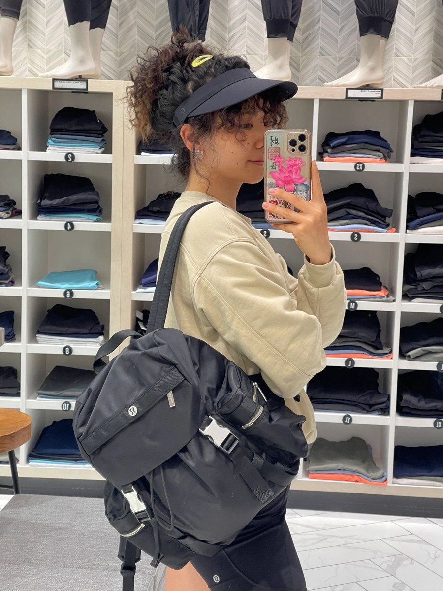new osprey backpacks 2018 Exos 48 Backpack - Hilton's Tent City Pink Jansport Big Student 颜色:camogrey YGroup_BreakthroughBeltBag and extra layers