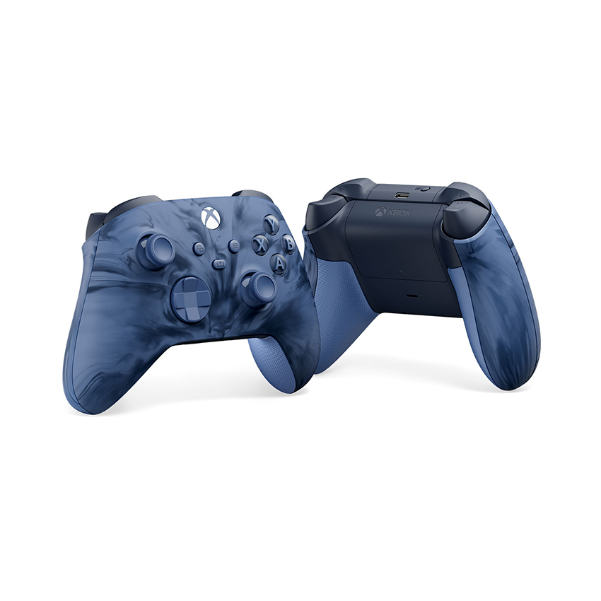 TAY CẦM CHƠI GAME KHÔNG DÂY XBOX SERIES X CONTROLLER