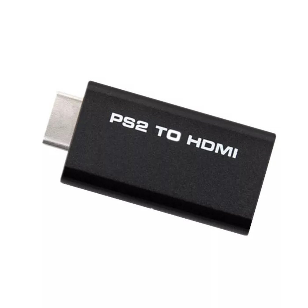 %E3%80%90TopazTrove%E3%80%91Portable%20PS2%20to%20HDMI%20Audio%20Video%20Converter%20Adapter%20AV%20HDMI%20Cable%20For%20SONY%20PlayStation%202%20Plug%20And%20Play%20Parts%20-%20Image%206