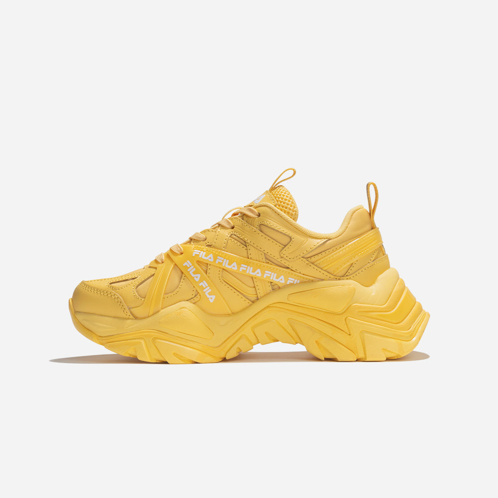 FILA Giày sneaker nữ Electrove 2 - 5RM02344-700