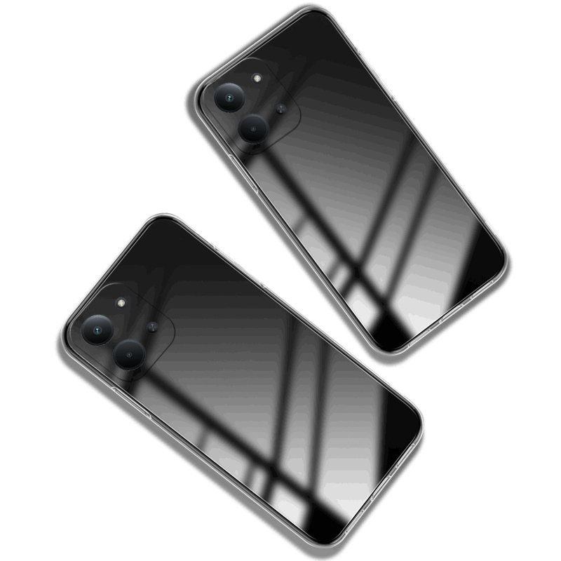 2%20Pieces%20For%20Xiaomi%20Poco%20C85%20Phone%20Case%20Soft%20Transparent%20HD%20Clear%20Silicone%20for%20Xiaomi%20Poco%20C85%20Cover%20Casing%20HP%20-%20Image%203