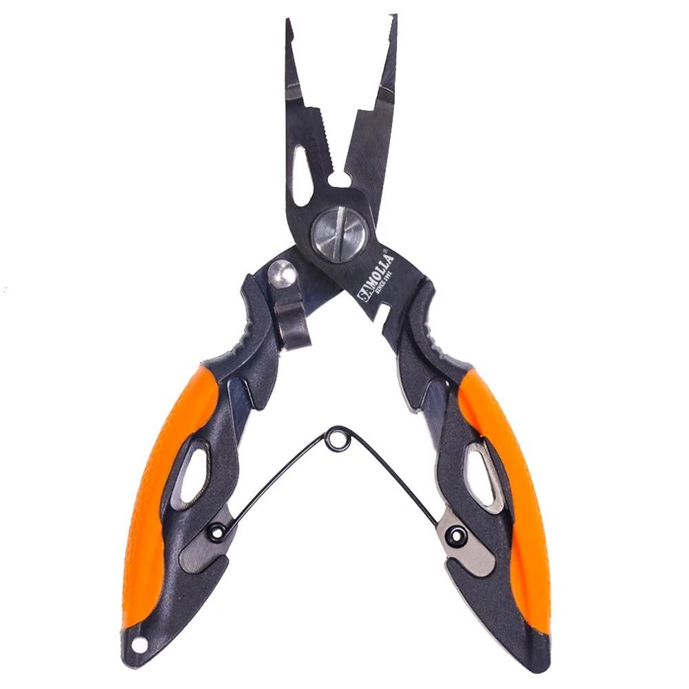 Angling%20Equipment%20Anti-slip%20Fish%20Pliers%20High-strength%20Multifunctional%20Fishing%20Tied%20Hooks%20Pliers%20Stainless%20Steel%20Ergonomics%20Cut%20Equipment%20Fishing%20Tools%20-%20Image%204
