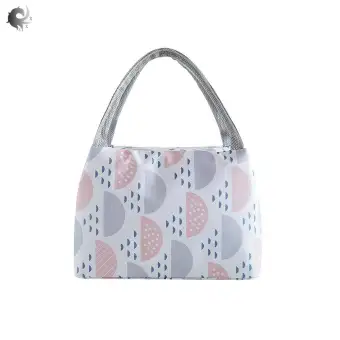 lazada lunch box bag