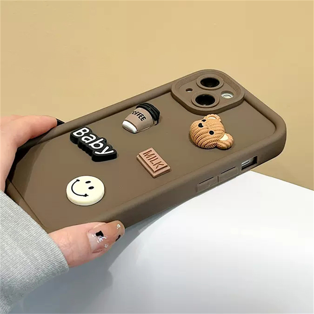 Dirty%20old%20man%20Fashion%20Korean%20Cute%203D%20Bear%20Coffee%20Phone%20Case%20For%20iPhone%2011%2013%2012%2014%2015%20Pro%20Max%20XR%20XS%20X%207%208%20Plus%20SE%20Soft%20Shockproof%20Protective%20Cover%20-%20Image%204